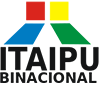 200px Itaipu Binacional Logo.svg