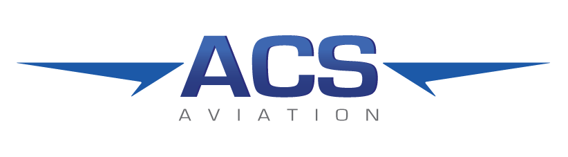 LOGO ACS