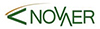 LOGO NOVAER