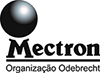 Logo MECTRON