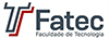 logo fatec