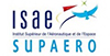 logo supaero